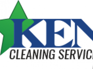 Ken Cleaning Services LLC