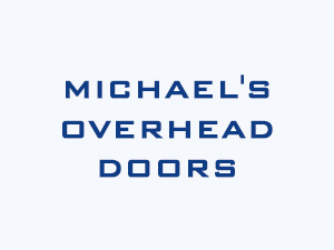 Michael's Overhead Doors