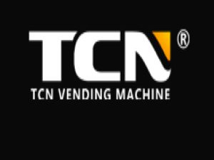 TCN Vending Machine Company