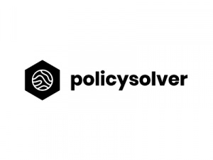 Policy Solver