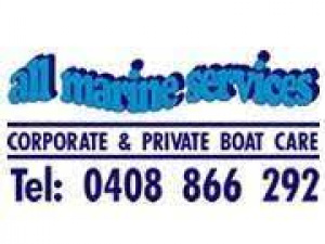 All Marine Services Australia Pty Ltd