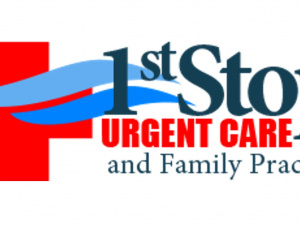1st Stop Urgent Care & Family Practice