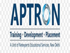 IT Software Training Institute In Noida