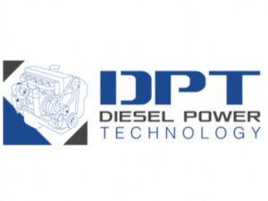 Diesel Power Technology Inc.