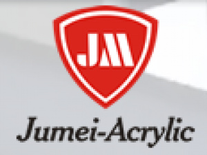 Jumei Acrylic Manufacturing Co., Ltd.