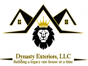 Dynasty Exteriors