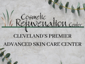 Cosmetic Rejuvenation Center