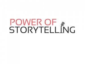 Power of Storytelling