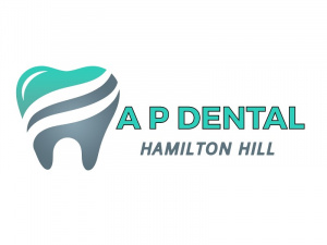 A P Dental Hamilton Hill