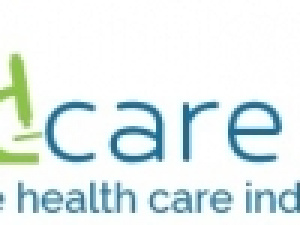 Medcare MSO