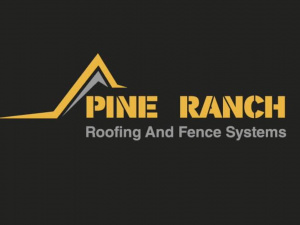 Roofing Contractors Fort Worth Tx