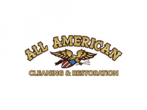 All American Cleaning and Restoration