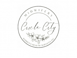 Circle City Midwifery & Women's Health Services
