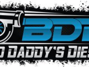  Bo Daddy's Diesel And Auto Repair