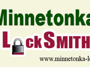 Minnetonka Locksmith