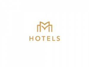 MM GROUP OF HOTELS & RESORTS