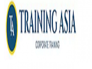 Training Asia