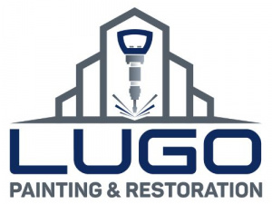 Lugo Painting & Restoration