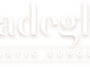 Sadeghi Center for Plastic Surgery