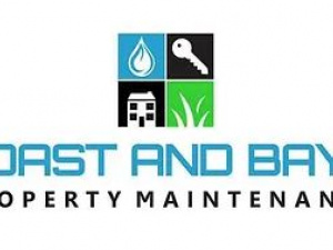 Coast and Bays Property Maintenance