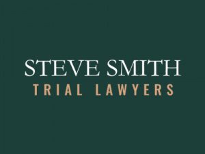 STEVE SMITH Trial Lawyers