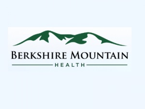 Berkshire Mountain Health