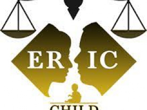 Eric Child Custody Law