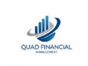 Quad Financial Management