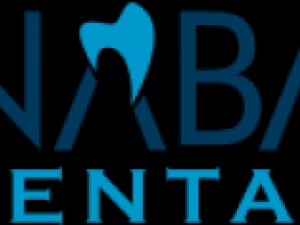 Houston Dentist & Dental Implant Specialist