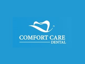 Comfort Care Dental - Dentist in Balcatta