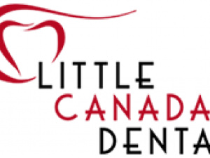 Little Canada Dental