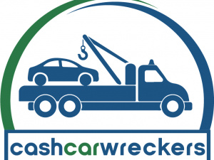 Cash Car Wreckers Adelaide