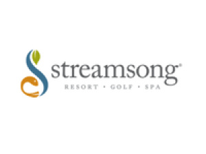 Streamsong Resort