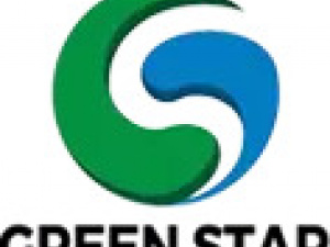 Hunan Green Star Biotechnology Co., Ltd.