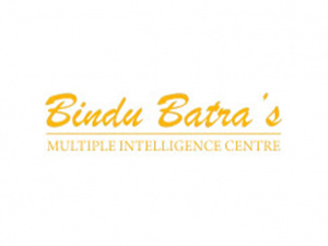 Bindu Batra’s Sparkle Minds