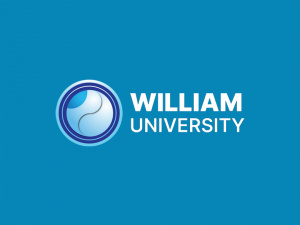 William University