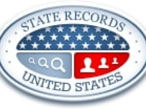 Douglas County Criminal Records