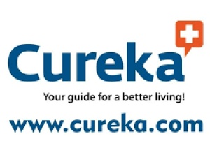 Cureka - Best Lift age collagen shots
