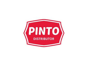 Pinto Distributor, LLC