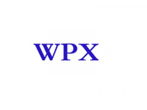 Hunan WPX Communication Technology Co., Ltd