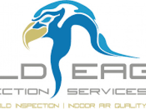 Bald Eagle Inspection Services, LLC