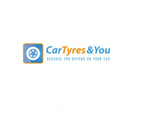 Car Tyres & You