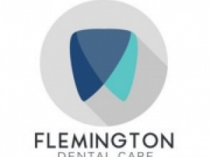 Flemington Dental Care