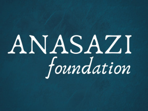 Anasazi Foundation