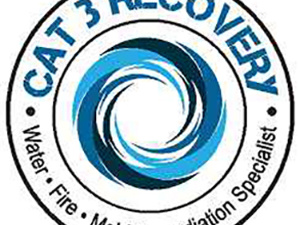 CAT 3 Recovery LLC