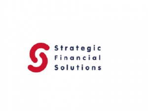 Strategic Financial solutions