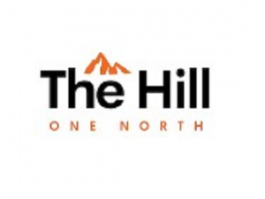 The Hill @One-North