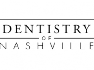 Dentistry of Nashville