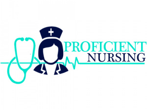 Proficient Nursing