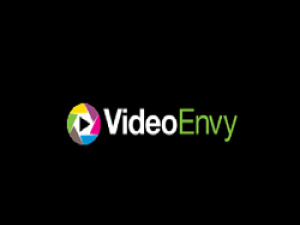 VideoEnvy